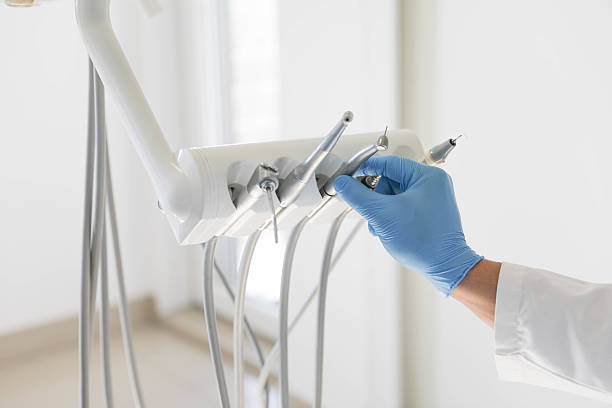 24/7 Emergency Dental experts in Yazoo City, MS